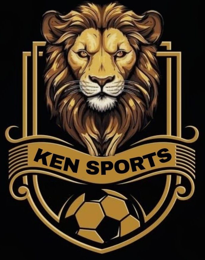 Ken Sports
