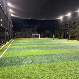 Ken Sports Football Turf 123