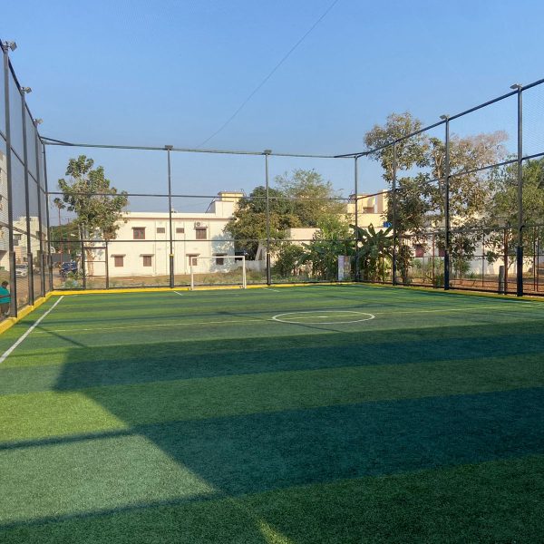 Ken Sports Football Turf