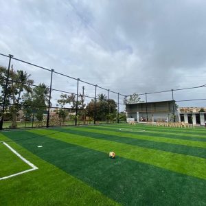 Ken Sports Football Turf12 (2)